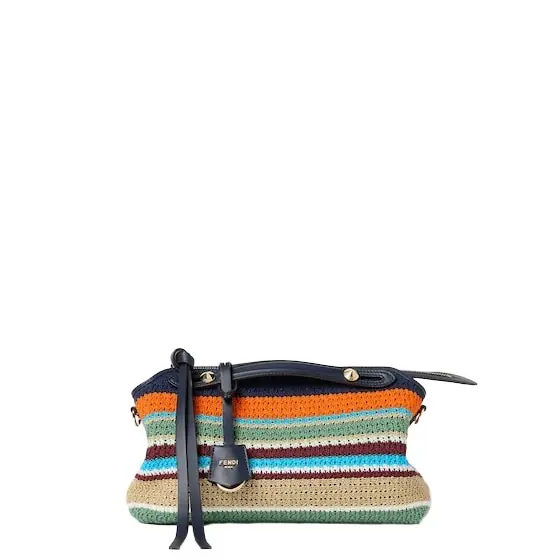 Fendi By The Way Soft Medium | Image 1 Fendi By The Way Soft Medium | Image 1