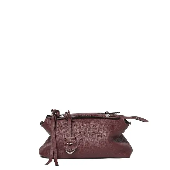 Fendi By The Way Selleria Medium | Image 1 Fendi By The Way Selleria Medium | Image 1