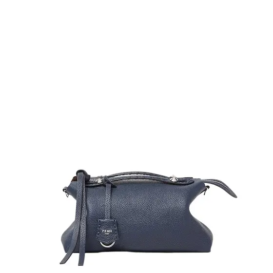 Fendi By The Way Selleria Medium | Image 1 Fendi By The Way Selleria Medium | Image 1