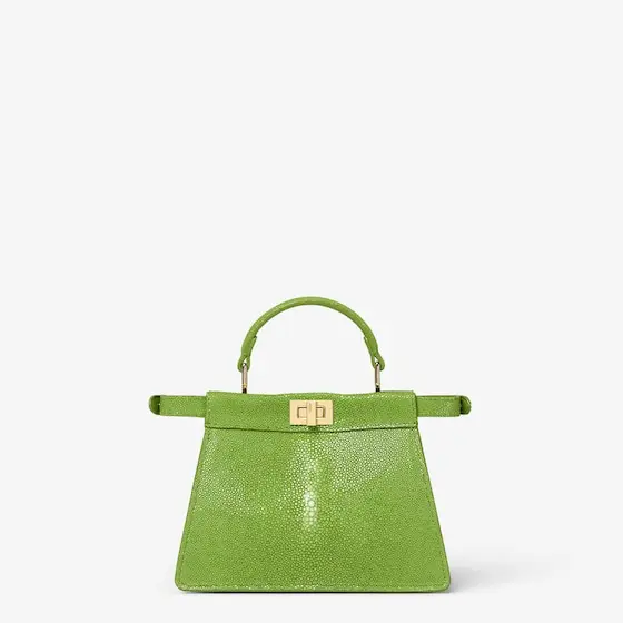 Fendi Peekaboo Iseeu Petite | Thumbnail 3 Fendi Peekaboo Iseeu Petite | Thumbnail 3