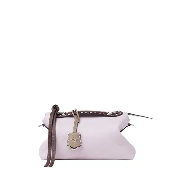 Fendi By The Way Selleria Medium | Image 1 Fendi By The Way Selleria Medium | Image 1