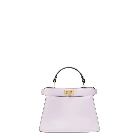 Fendi Peekaboo Iseeu Petite | Image 1 Fendi Peekaboo Iseeu Petite | Image 1