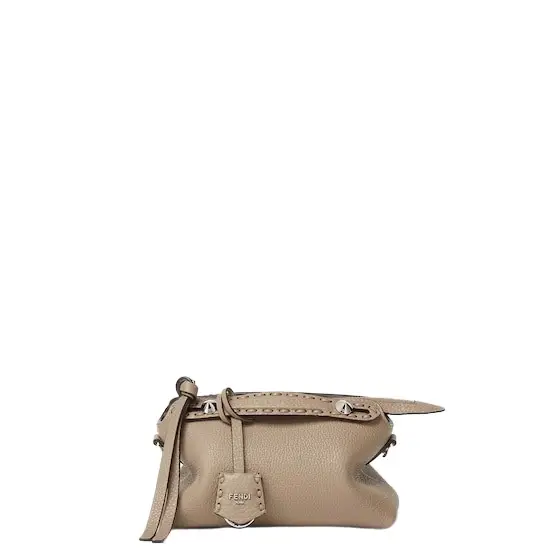 Fendi By The Way Selleria Mini | Image 1 Fendi By The Way Selleria Mini | Image 1