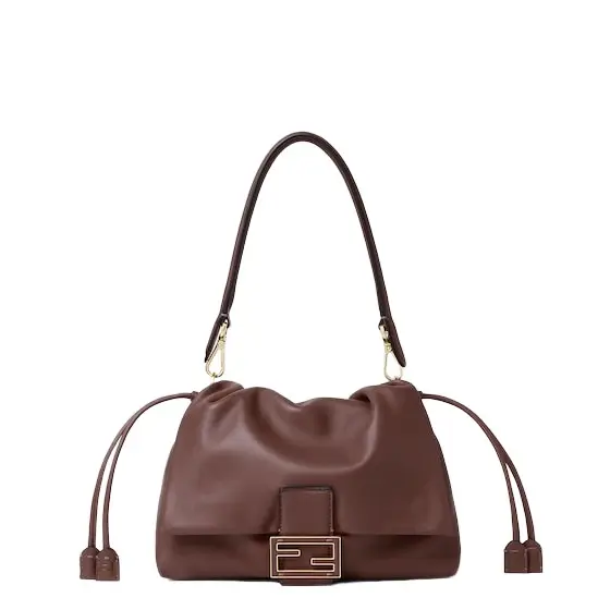 Fendi Baguette Soft Medium | Image 1 Fendi Baguette Soft Medium | Image 1