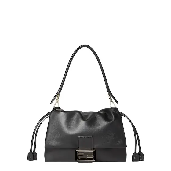 Fendi Baguette Soft Medium | Image 1 Fendi Baguette Soft Medium | Image 1