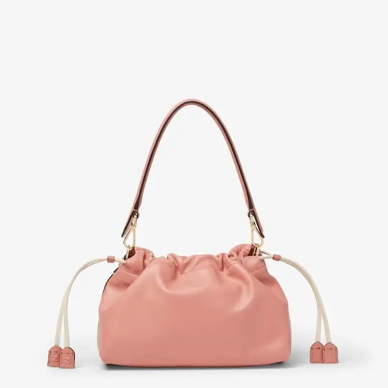 Fendi Baguette Soft Medium | Thumbnail 4 Fendi Baguette Soft Medium | Thumbnail 4