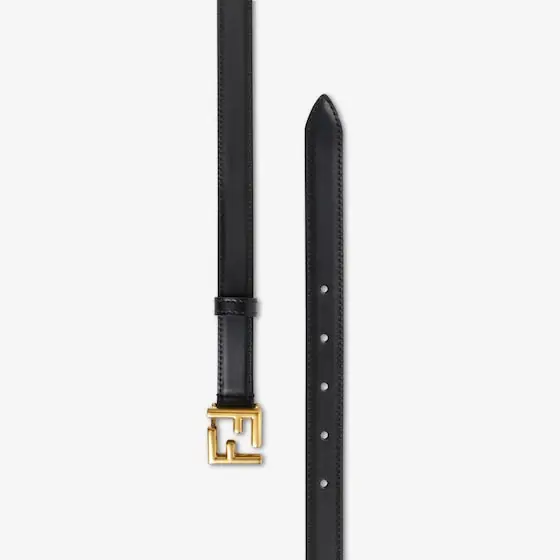 Fendi FF Belt | Thumbnail 2 Fendi FF Belt | Thumbnail 2
