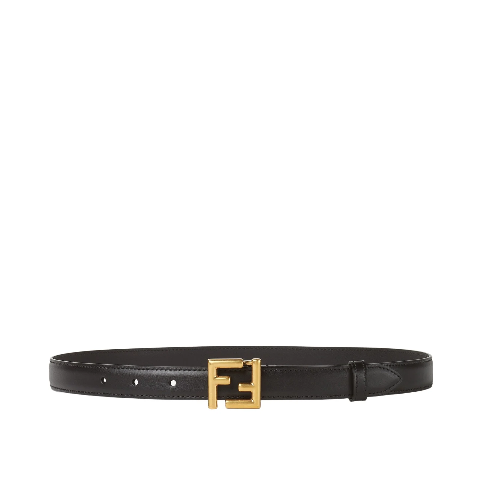 FF Belt FF Belt