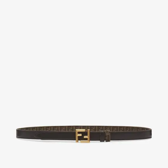 Fendi FF Belt | Thumbnail 2