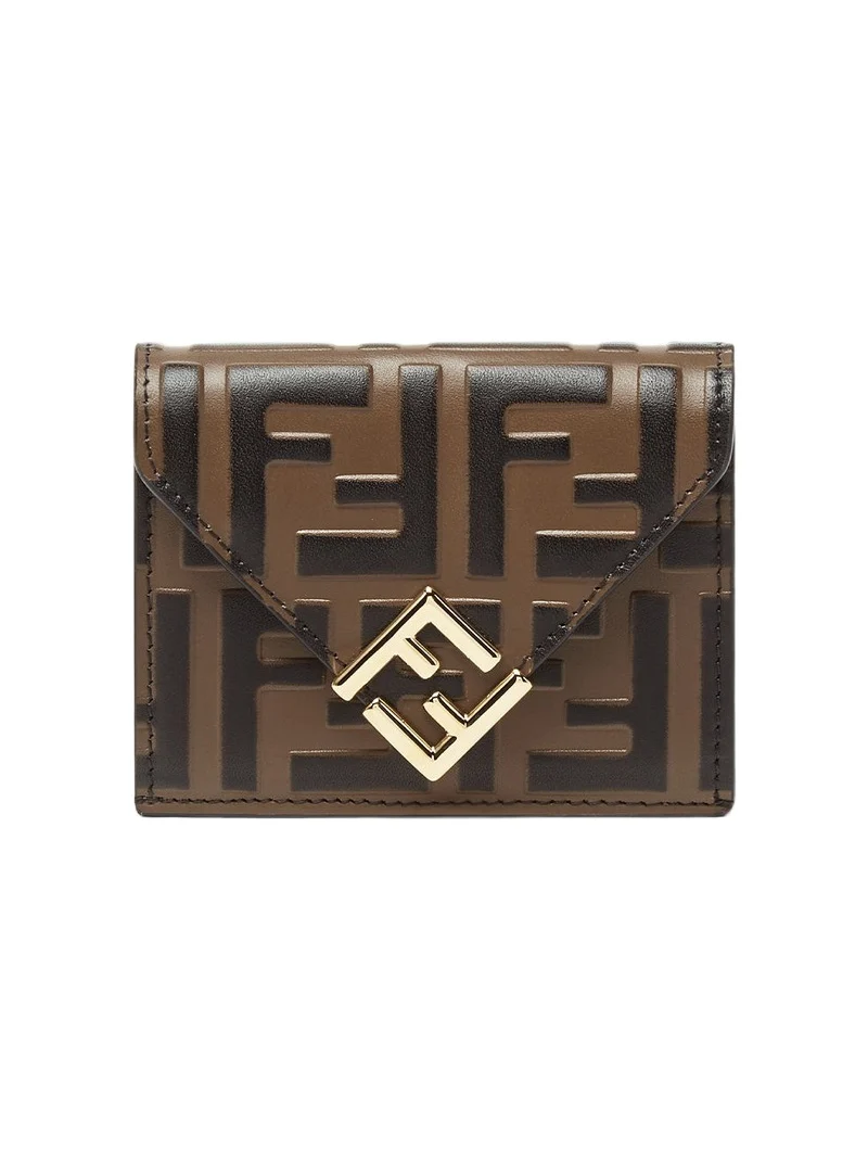 FF Diamonds Wallet FF Diamonds Wallet