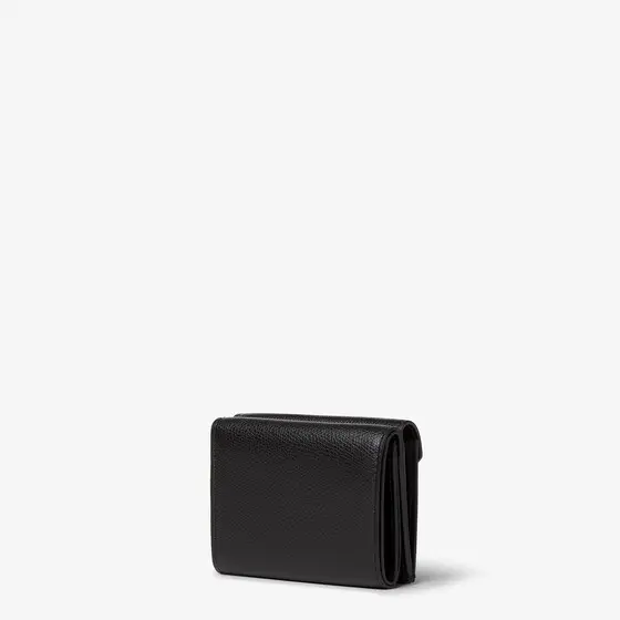 Fendi Ff Diamonds Wallet | Thumbnail 3 Fendi Ff Diamonds Wallet | Thumbnail 3