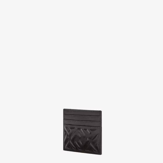 Fendi Baguette Card Case | Thumbnail 2