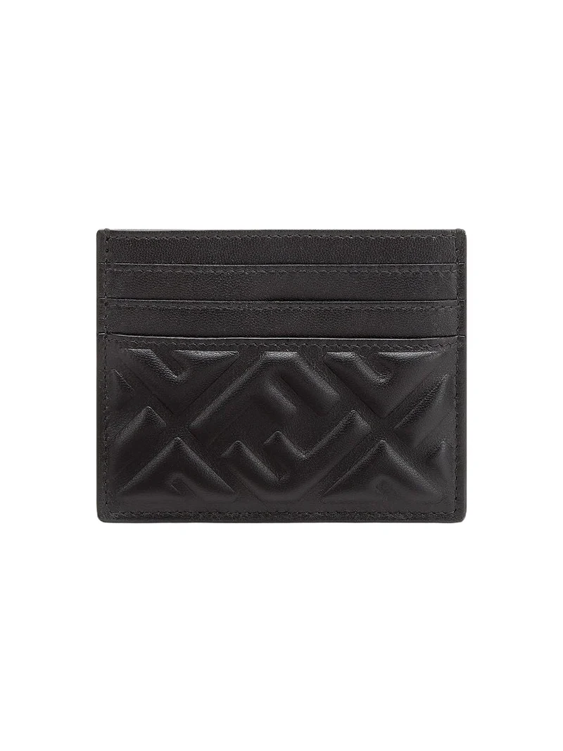 Baguette Card Case