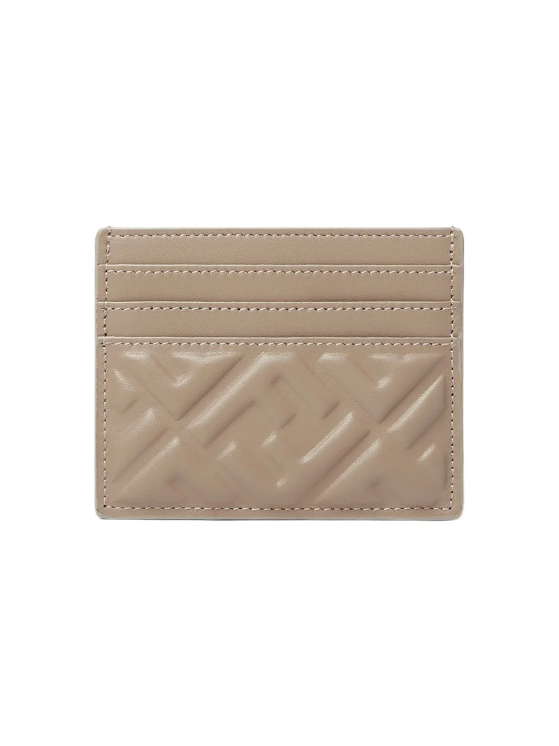 Baguette Card Case