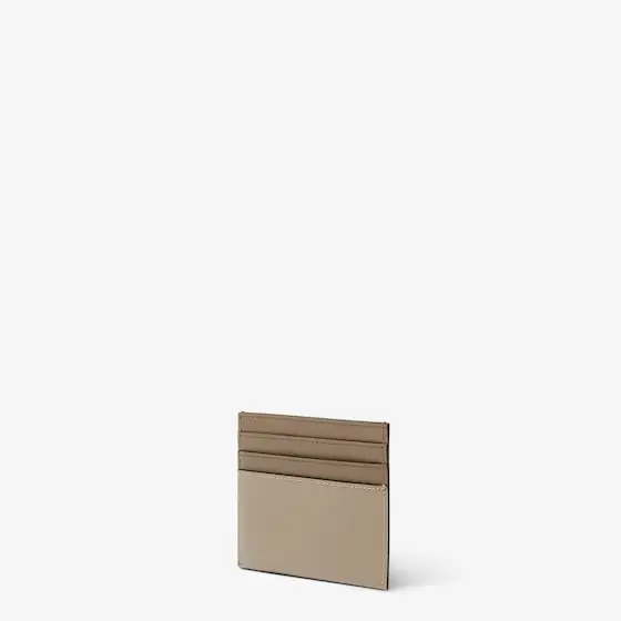 Fendi Ff Diamonds Card Case | Thumbnail 2 Fendi Ff Diamonds Card Case | Thumbnail 2