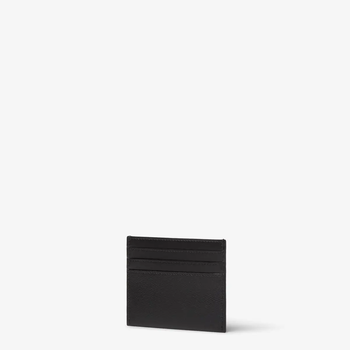 Fendi FF Diamonds Card Case | Thumbnail 2 Fendi FF Diamonds Card Case | Thumbnail 2