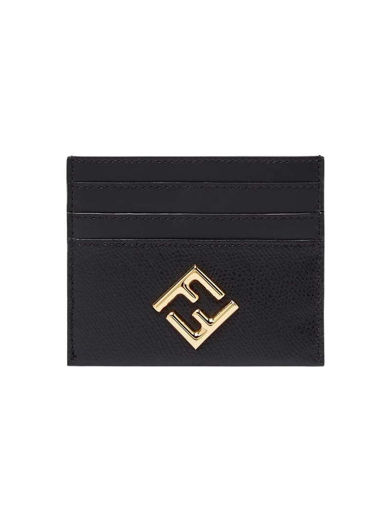 FF Diamonds Card Case FF Diamonds Card Case