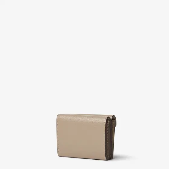 Fendi FF Diamonds Wallet | Thumbnail 3 Fendi FF Diamonds Wallet | Thumbnail 3