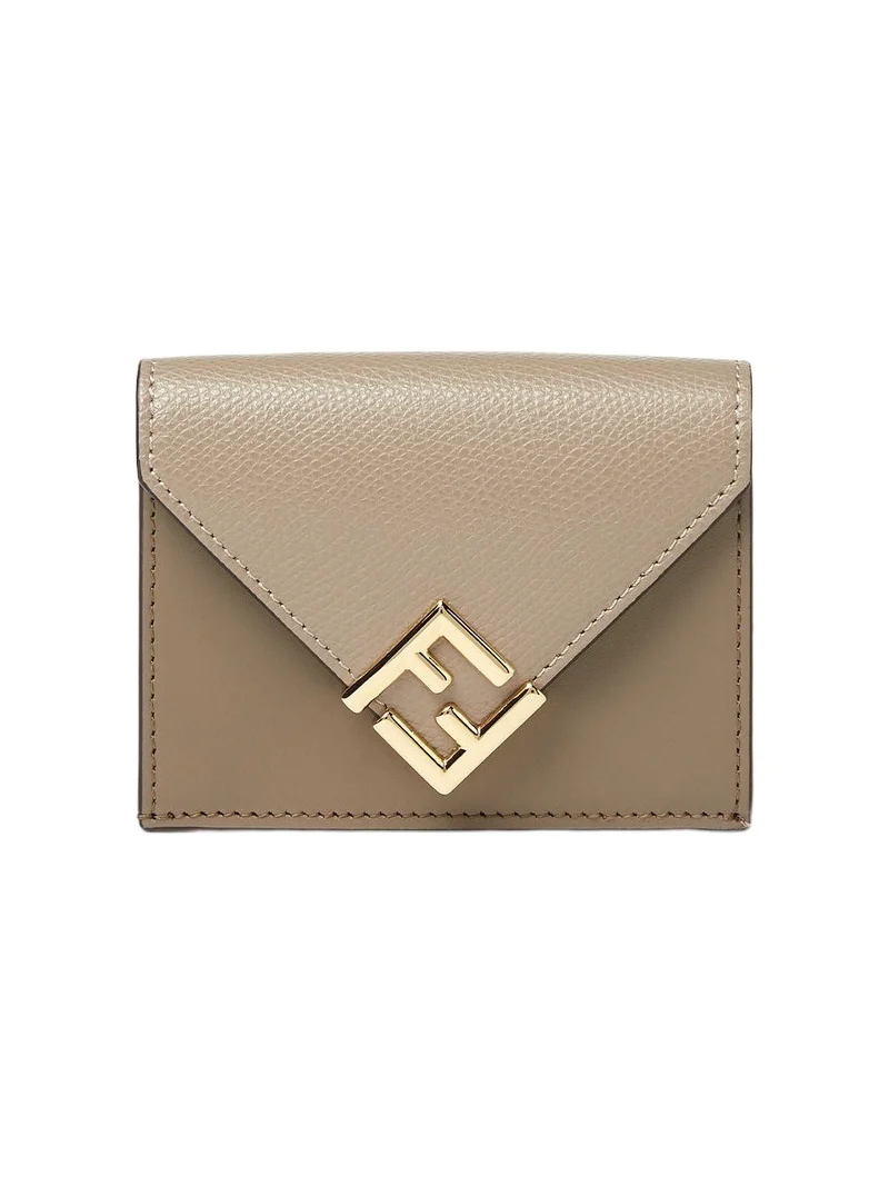 FF Diamonds Wallet FF Diamonds Wallet