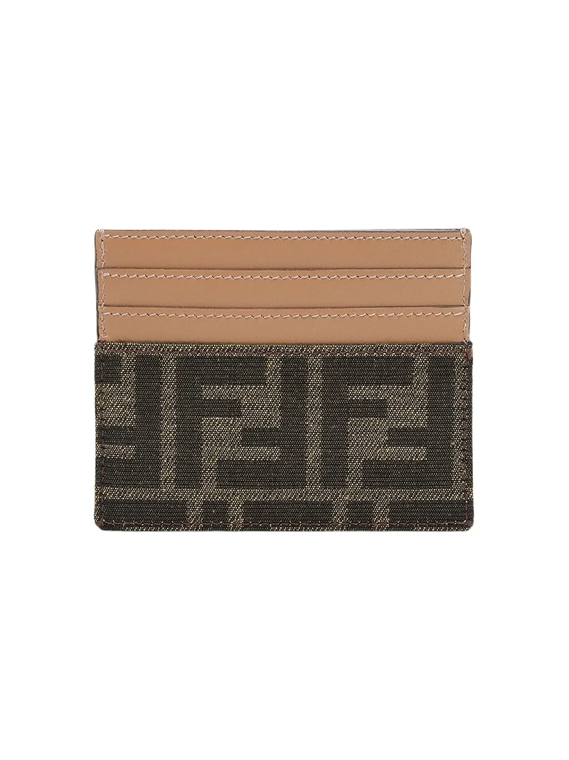 Baguette Card Case Baguette Card Case