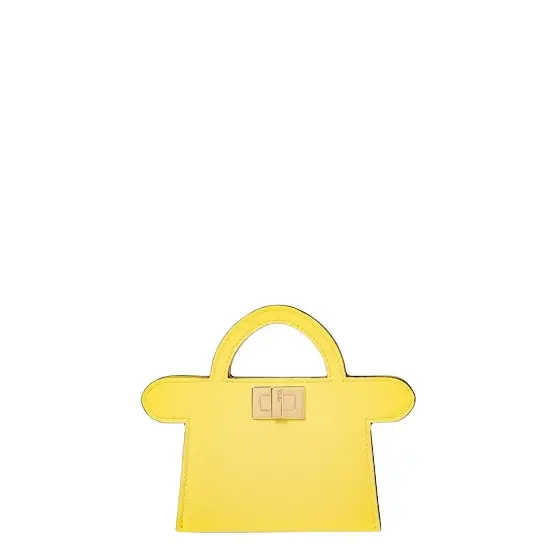 Fendi Way Card Case | Image 1 Fendi Way Card Case | Image 1