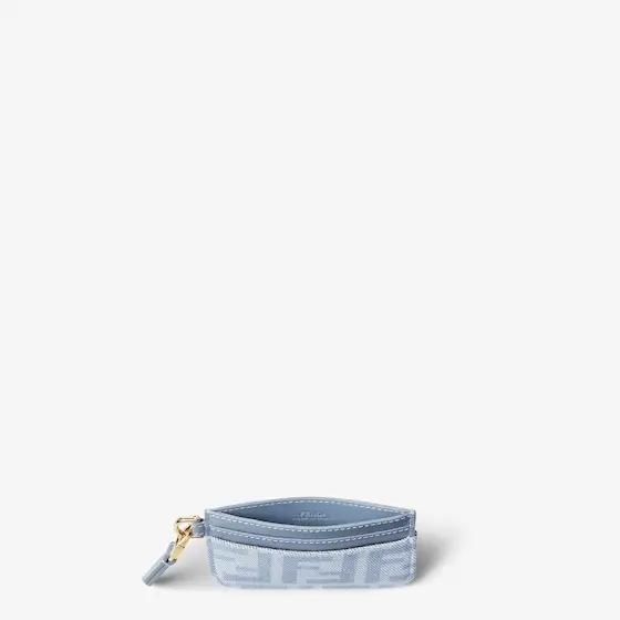 Fendi Tube Card Case | Thumbnail 2 Fendi Tube Card Case | Thumbnail 2