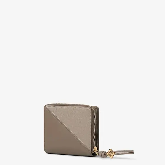 Fendi Ff Diamonds Bifold Small | Thumbnail 3 Fendi Ff Diamonds Bifold Small | Thumbnail 3