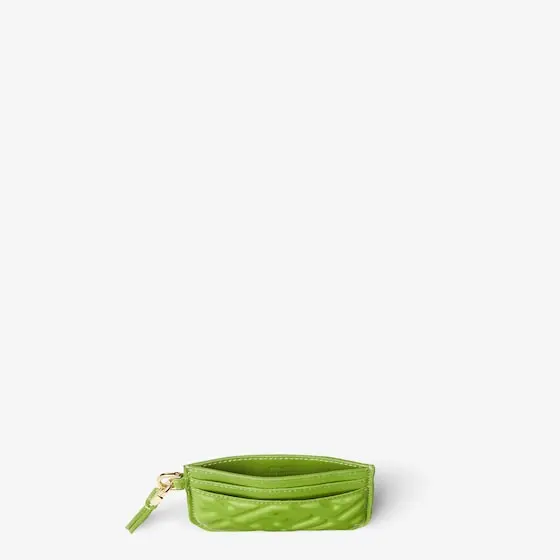 Fendi Baguette Card Case | Thumbnail 2 Fendi Baguette Card Case | Thumbnail 2