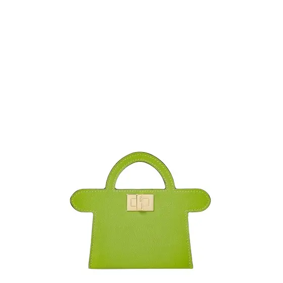 Fendi Way Card Case | Image 1 Fendi Way Card Case | Image 1