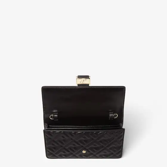 Fendi Tube Wallet On Chain | Thumbnail 5