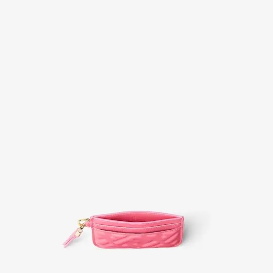 Fendi Baguette Card Case | Thumbnail 2 Fendi Baguette Card Case | Thumbnail 2