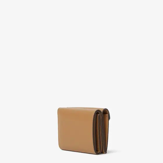 Fendi Ff Diamonds Wallet | Thumbnail 3 Fendi Ff Diamonds Wallet | Thumbnail 3