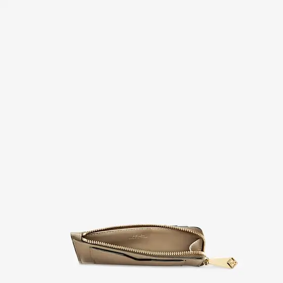 Fendi FF Diamonds Card Case | Thumbnail 3 Fendi FF Diamonds Card Case | Thumbnail 3