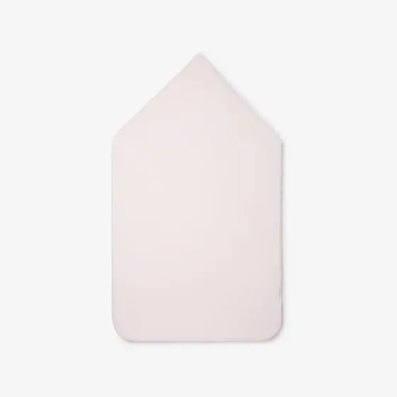 Fendi Baby Sleeping Bag | Thumbnail 2 Fendi Baby Sleeping Bag | Thumbnail 2