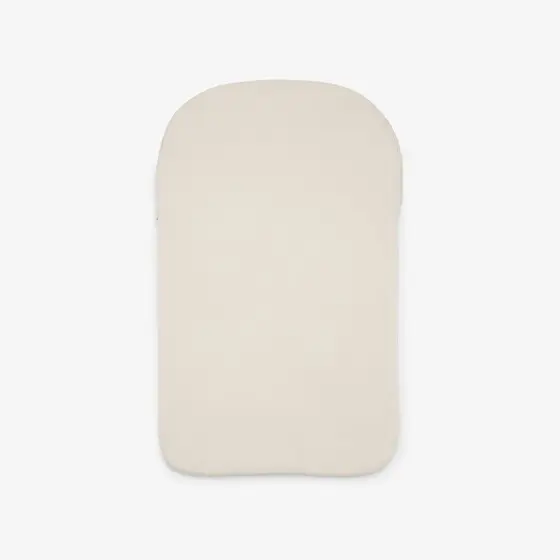 Fendi Baby Sleeping Bag | Thumbnail 2