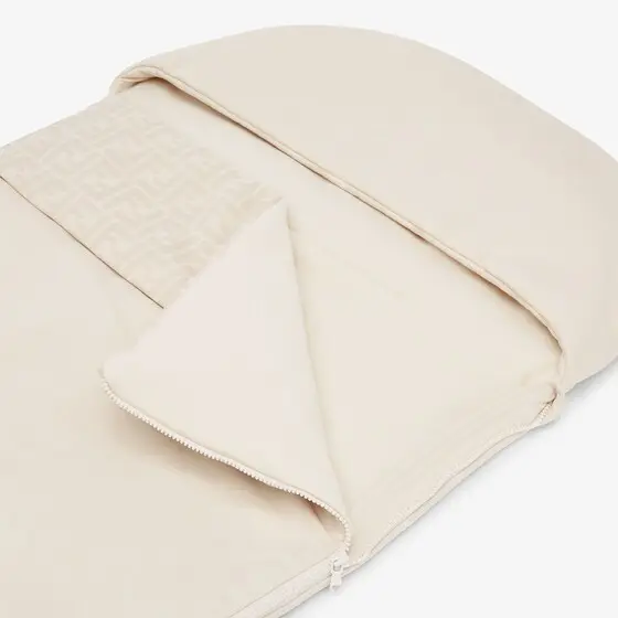 Fendi Baby Sleeping Bag | Thumbnail 3