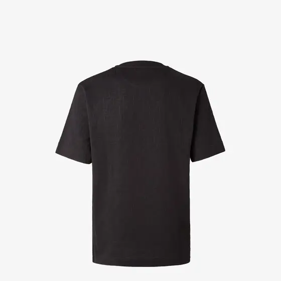 Fendi Regular-fit, short-sleeved T-shirt | Thumbnail 2 Fendi Regular-fit, short-sleeved T-shirt | Thumbnail 2