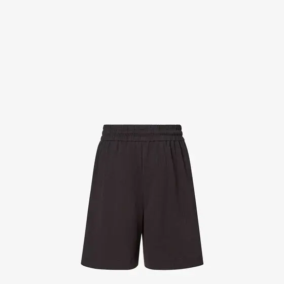Fendi Bermudas with elasticated drawstring waist | Thumbnail 2