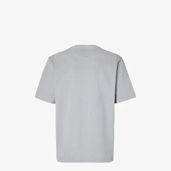 Fendi Regular-fit, short-sleeved T-shirt | Thumbnail 2 Fendi Regular-fit, short-sleeved T-shirt | Thumbnail 2