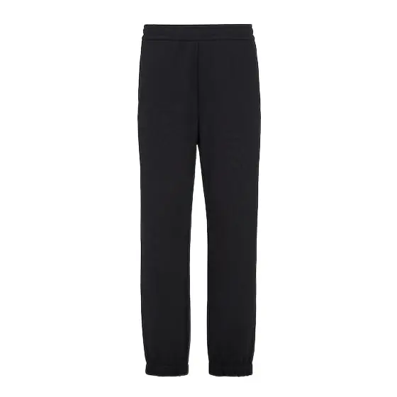 Fendi Joggers with elasticated insert at the waist and ankle | Image 1 Fendi Joggers with elasticated insert at the waist and ankle | Image 1