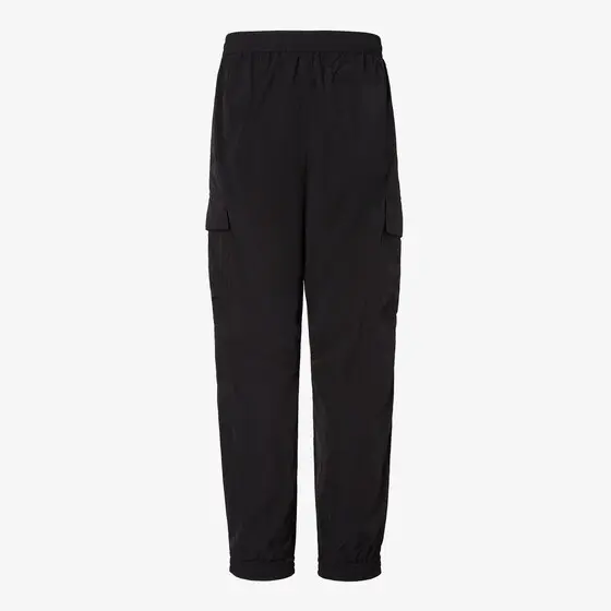 Fendi Cargo trousers with elasticated drawstring waist | Thumbnail 2 Fendi Cargo trousers with elasticated drawstring waist | Thumbnail 2