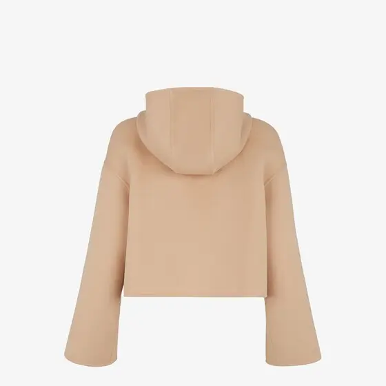 Fendi Reversible Jacket | Thumbnail 2 Fendi Reversible Jacket | Thumbnail 2