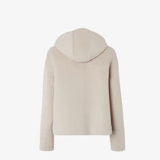Fendi Reversible Jacket | Thumbnail 2