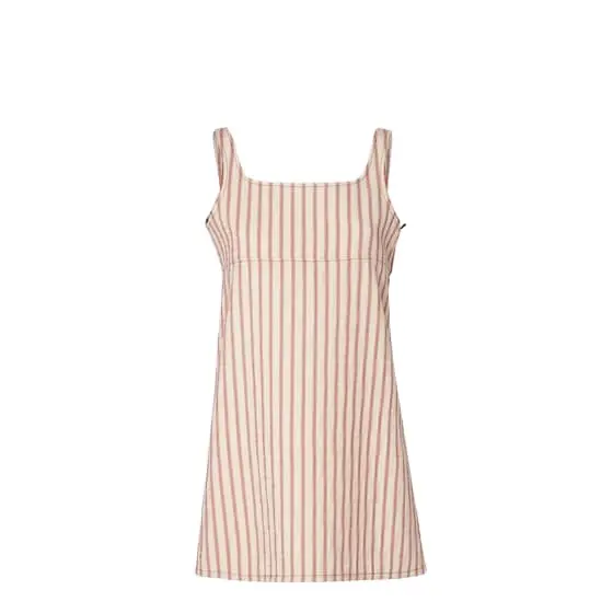 Fendi Sleeveless, flared short dress | Image 1 Fendi Sleeveless, flared short dress | Image 1