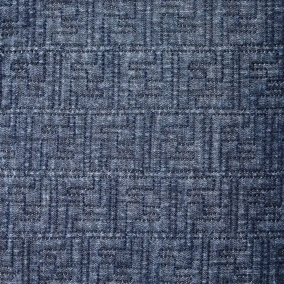 Fendi FF Denim Jacket | Thumbnail 4 Fendi FF Denim Jacket | Thumbnail 4