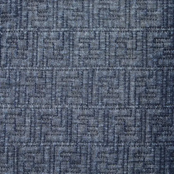 Fendi Denim Go-To Jacket | Thumbnail 4 Fendi Denim Go-To Jacket | Thumbnail 4
