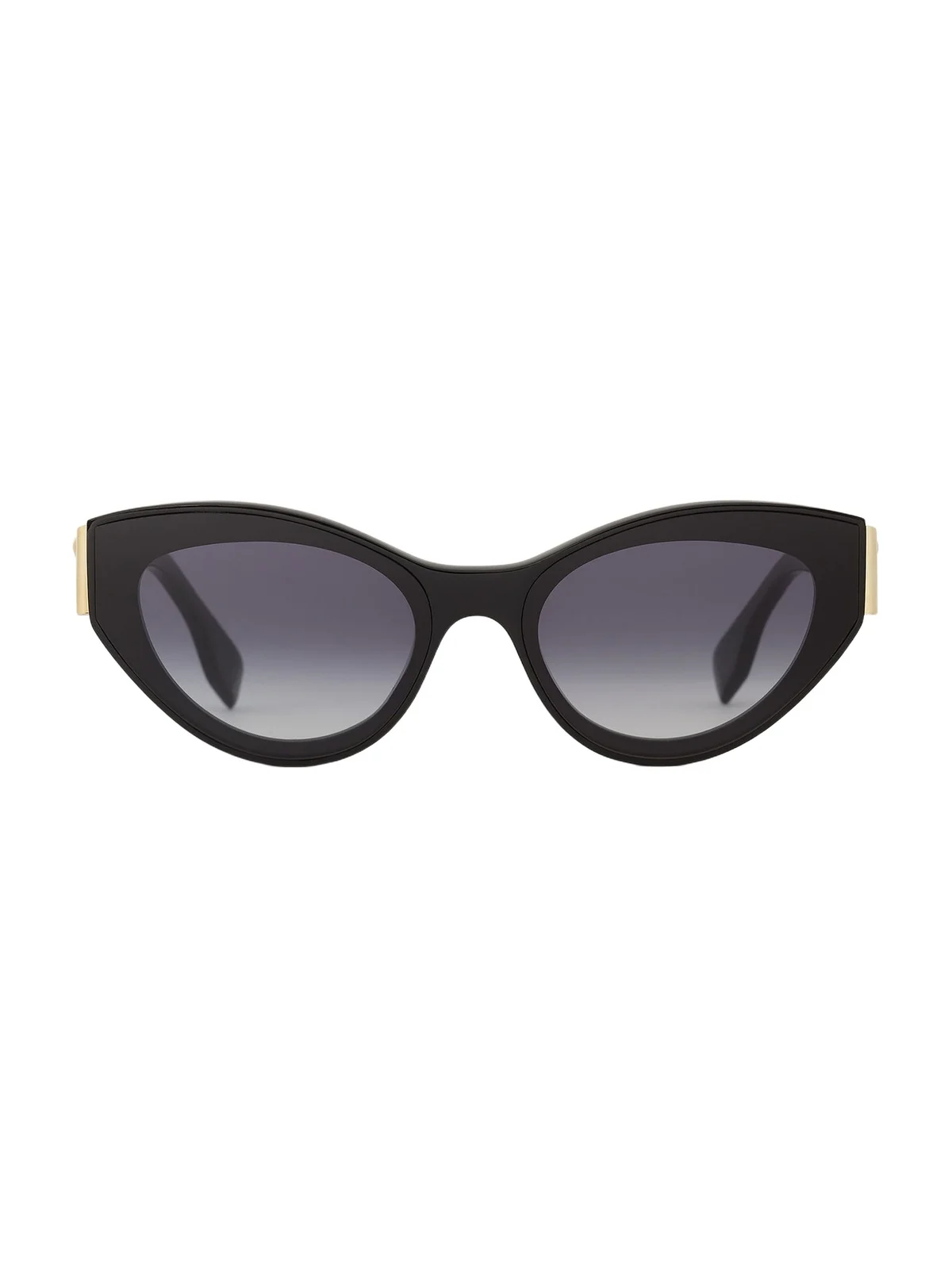 First Acetate Sunglasses First Acetate Sunglasses