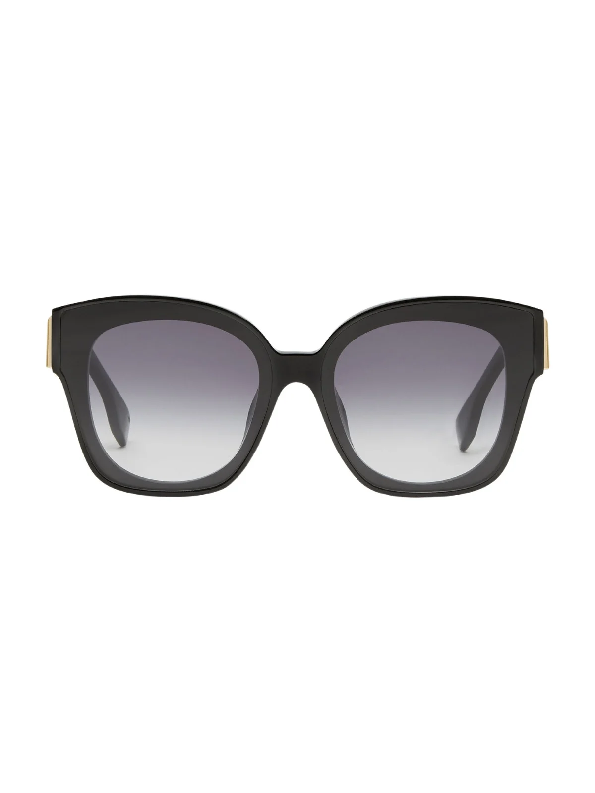 Fendi First Acetate Sunglasses