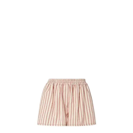 Fendi Shorts with elasticated waist and welt pockets on the sides | Image 1 Fendi Shorts with elasticated waist and welt pockets on the sides | Image 1