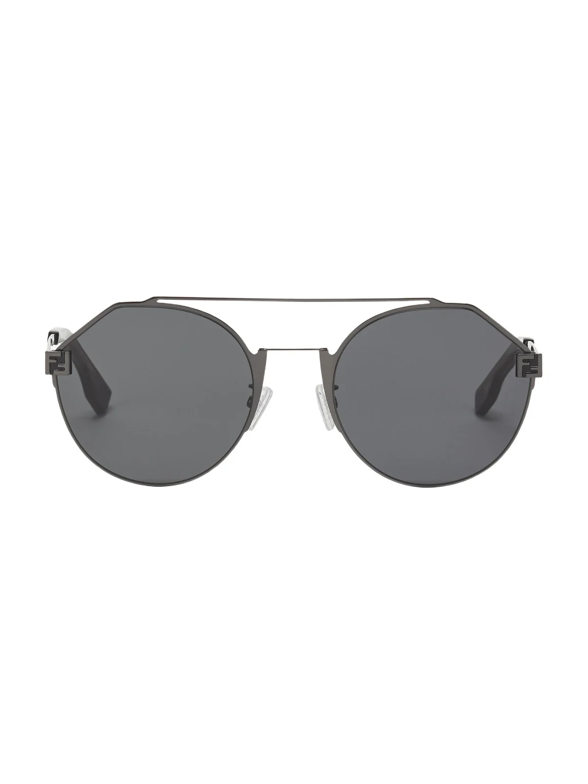 Sky Sunglasses
